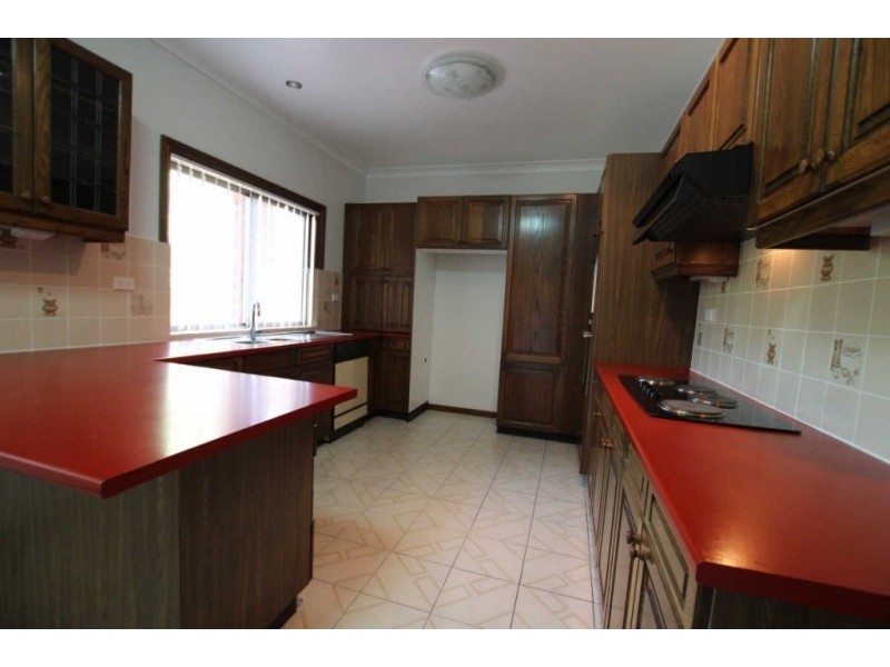 01 CLARENCE STREET, Merrylands NSW 2160