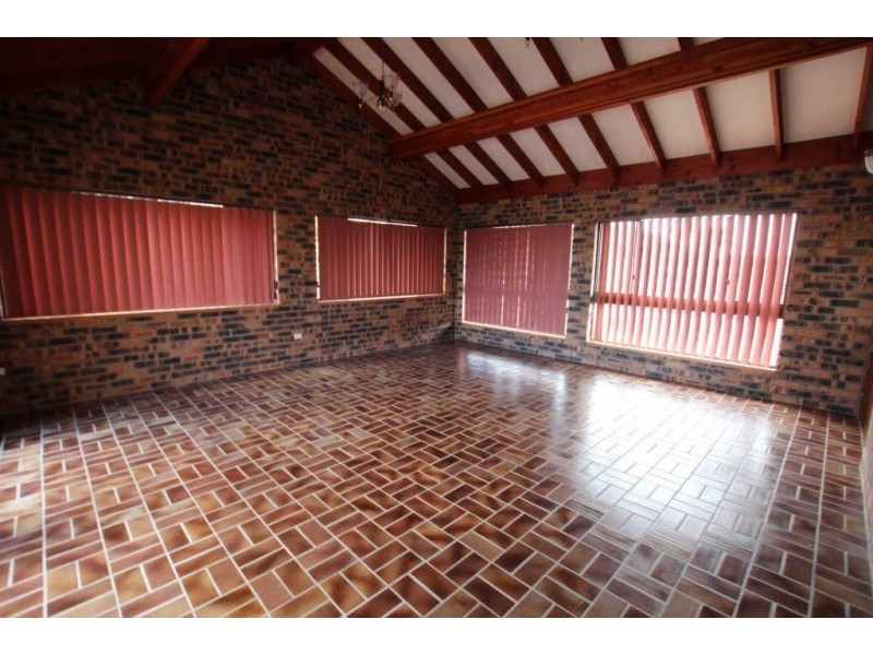 01 CLARENCE STREET, Merrylands NSW 2160