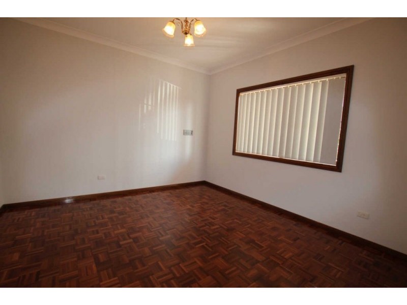 01 CLARENCE STREET, Merrylands NSW 2160
