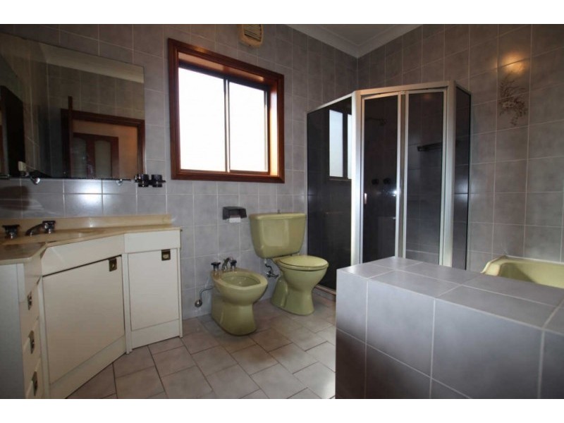 01 CLARENCE STREET, Merrylands NSW 2160