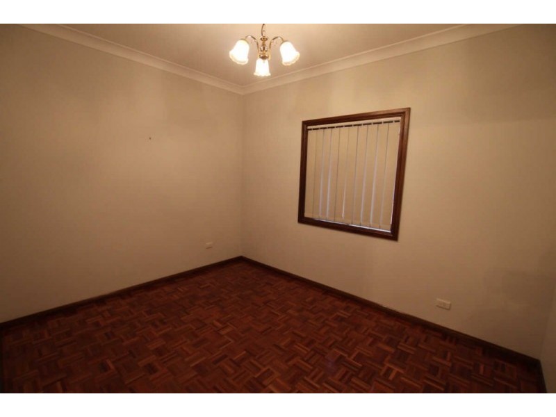 01 CLARENCE STREET, Merrylands NSW 2160