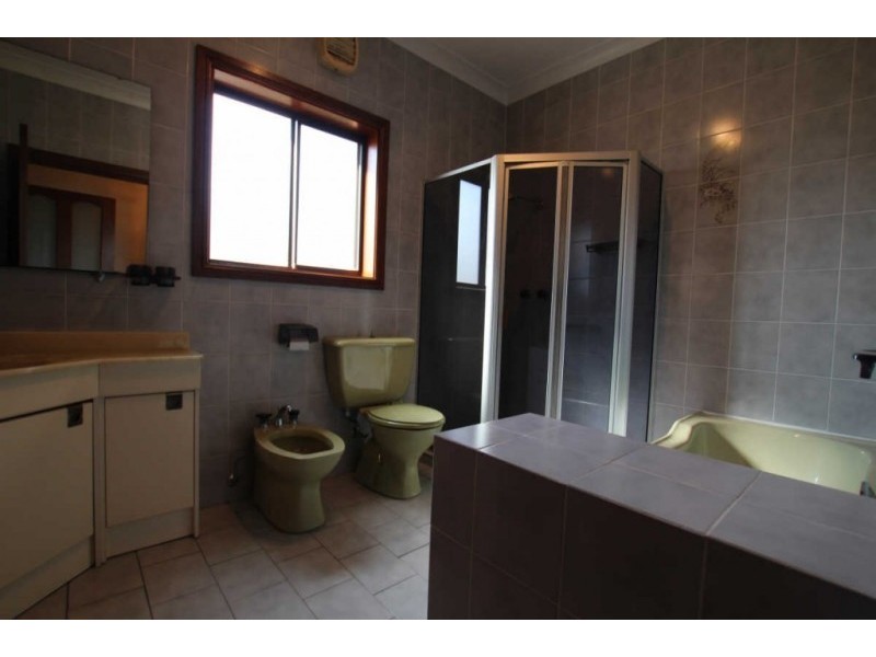 01 CLARENCE STREET, Merrylands NSW 2160