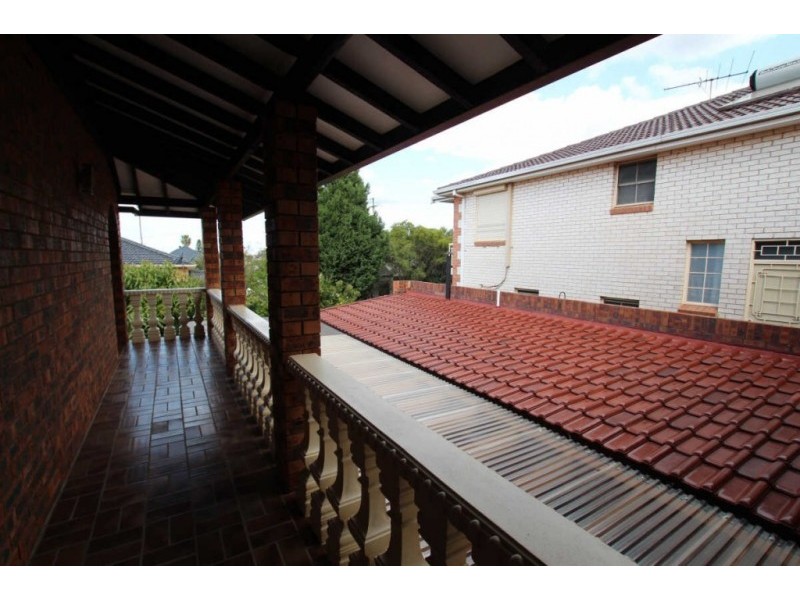 01 CLARENCE STREET, Merrylands NSW 2160