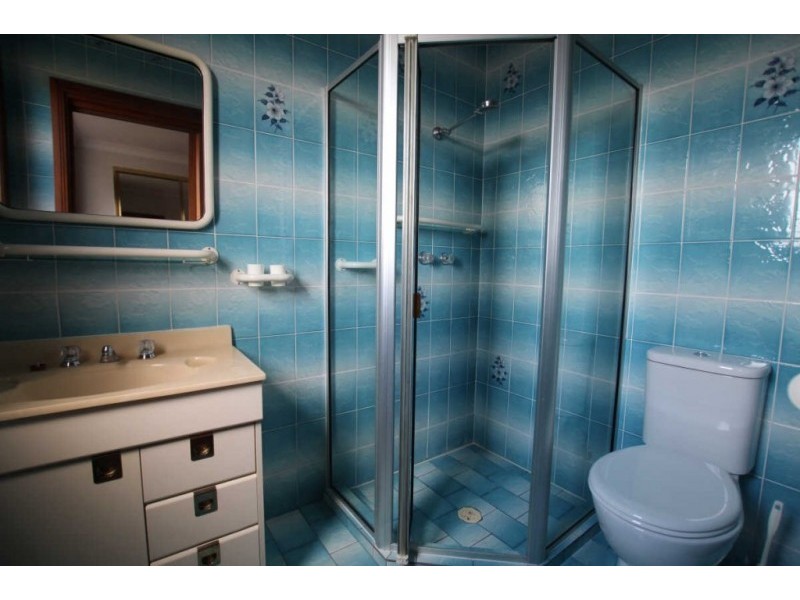 01 CLARENCE STREET, Merrylands NSW 2160