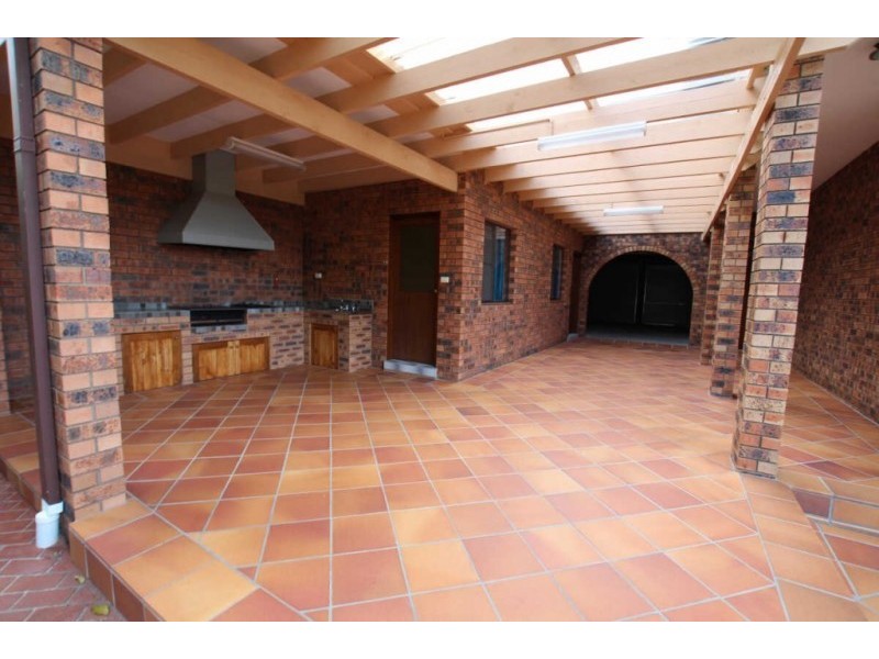 01 CLARENCE STREET, Merrylands NSW 2160