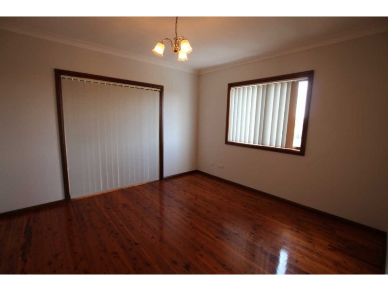 01 CLARENCE STREET, Merrylands NSW 2160