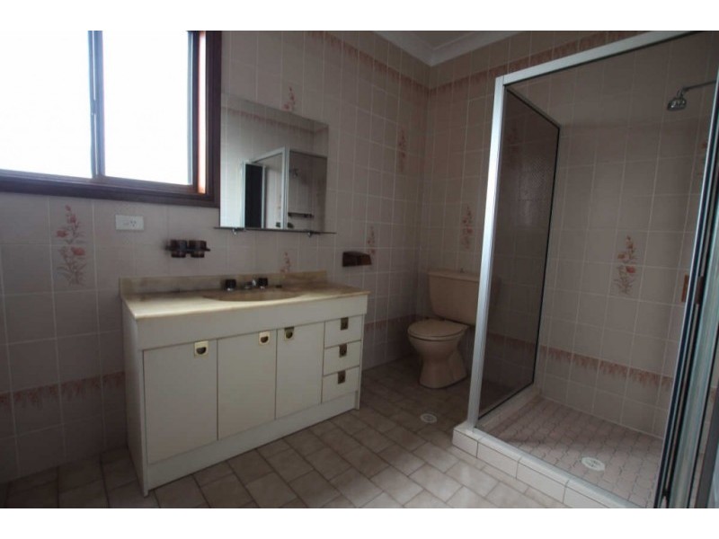 01 CLARENCE STREET, Merrylands NSW 2160