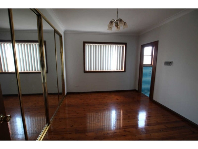 01 CLARENCE STREET, Merrylands NSW 2160