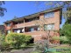 2/494-496 Merrylands Road, Merrylands NSW 2160