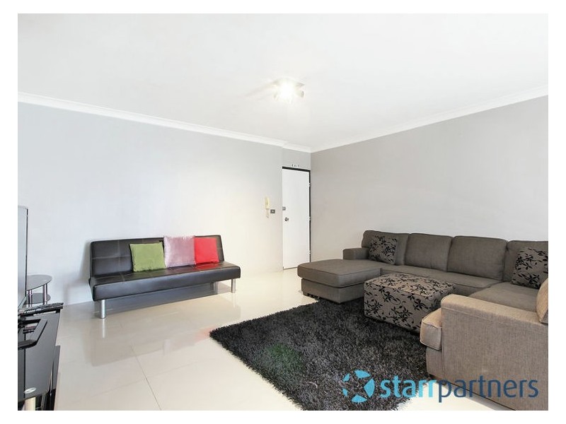 2/494-496 Merrylands Road, Merrylands NSW 2160