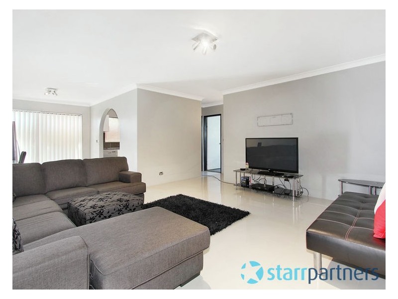 2/494-496 Merrylands Road, Merrylands NSW 2160