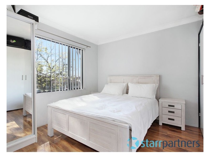 2/494-496 Merrylands Road, Merrylands NSW 2160