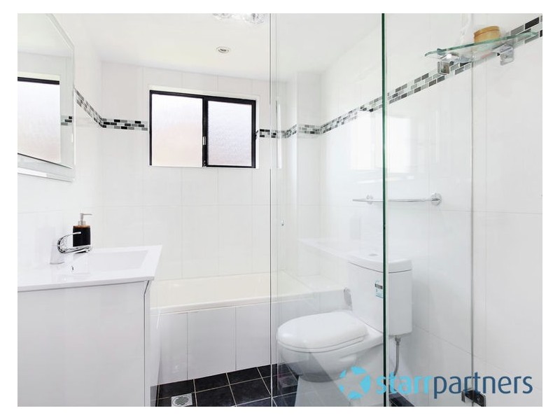 2/494-496 Merrylands Road, Merrylands NSW 2160