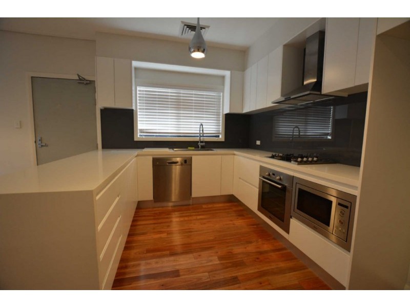 14 MCCREDIE ROAD, Guildford NSW 2161