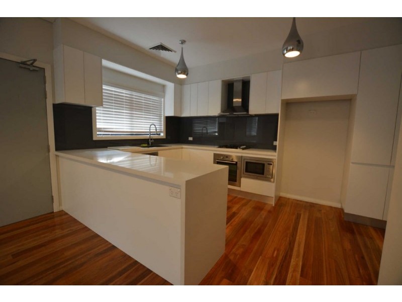 14 MCCREDIE ROAD, Guildford NSW 2161