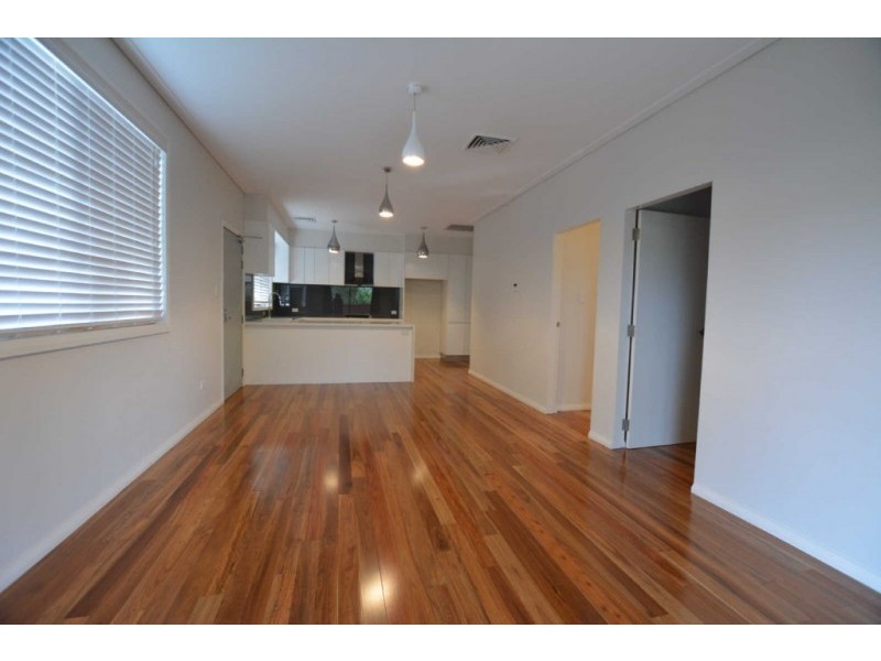 14 MCCREDIE ROAD, Guildford NSW 2161