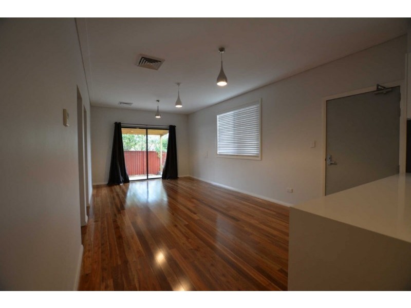 14 MCCREDIE ROAD, Guildford NSW 2161