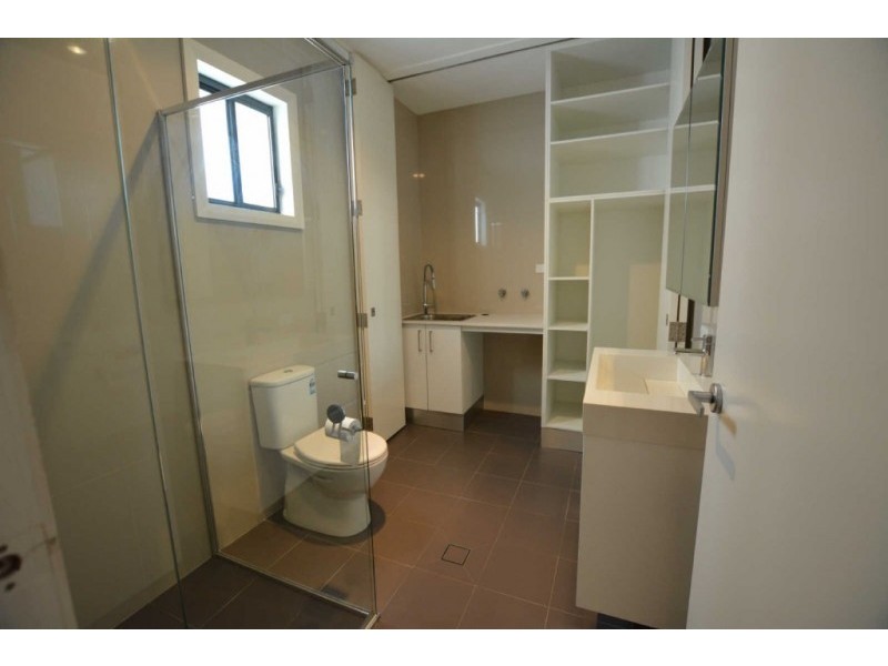 14 MCCREDIE ROAD, Guildford NSW 2161