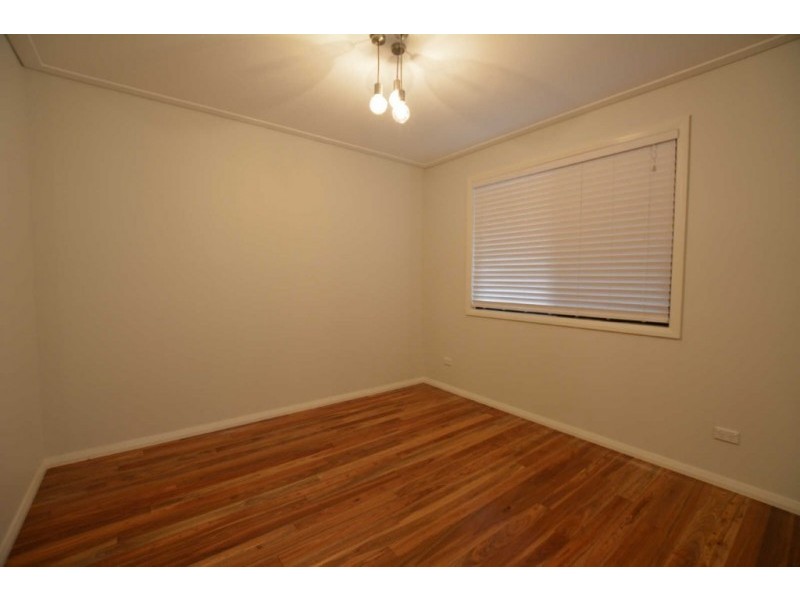 14 MCCREDIE ROAD, Guildford NSW 2161