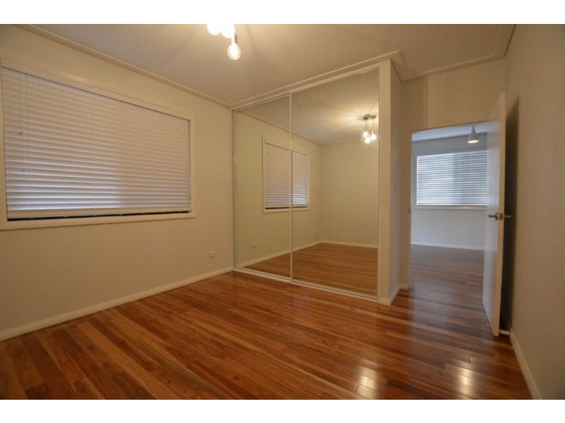 14 MCCREDIE ROAD, Guildford NSW 2161