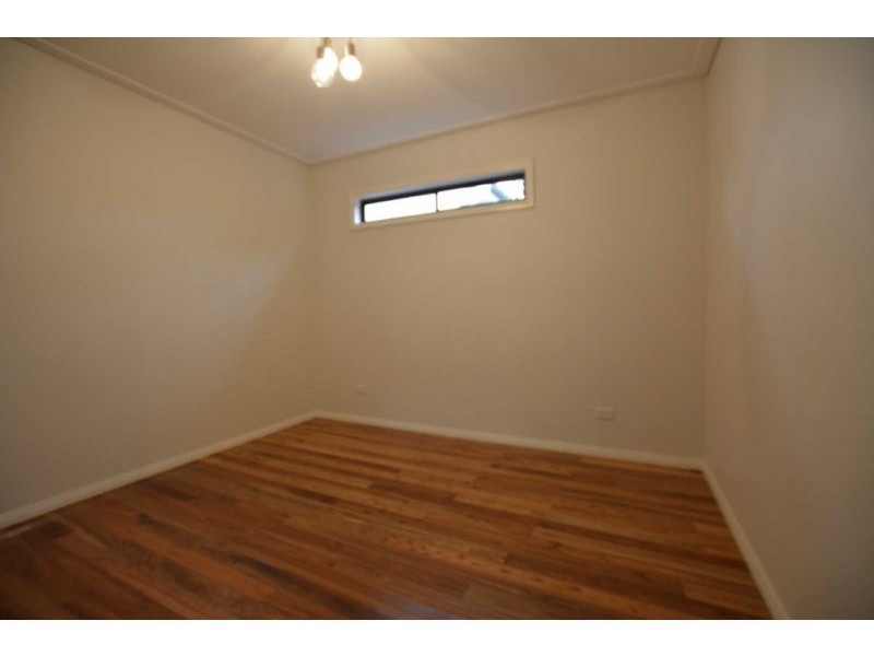 14 MCCREDIE ROAD, Guildford NSW 2161