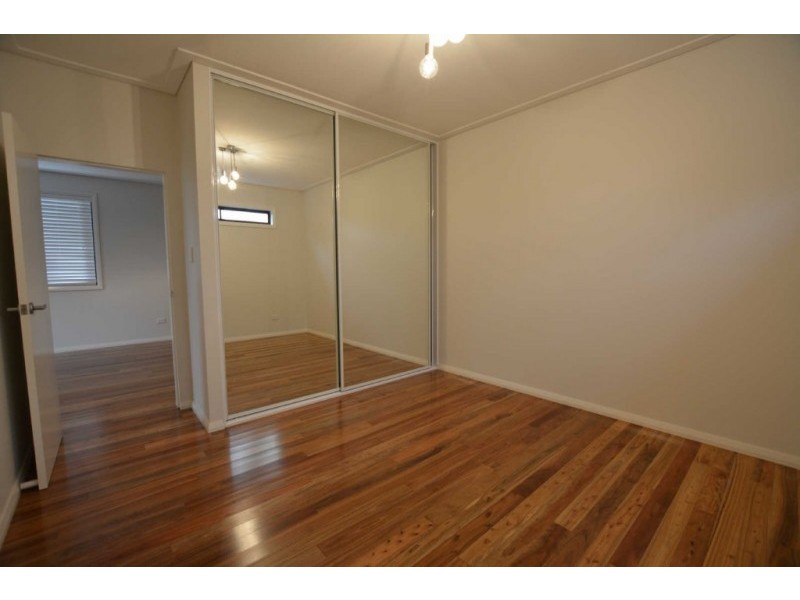 14 MCCREDIE ROAD, Guildford NSW 2161