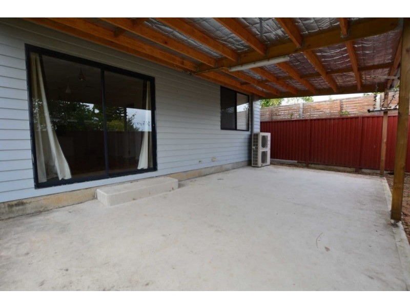 14 MCCREDIE ROAD, Guildford NSW 2161