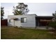 14 MCCREDIE ROAD, Guildford NSW 2161
