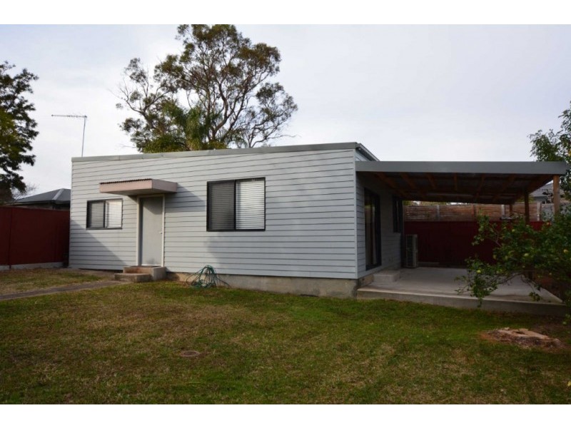 14 MCCREDIE ROAD, Guildford NSW 2161