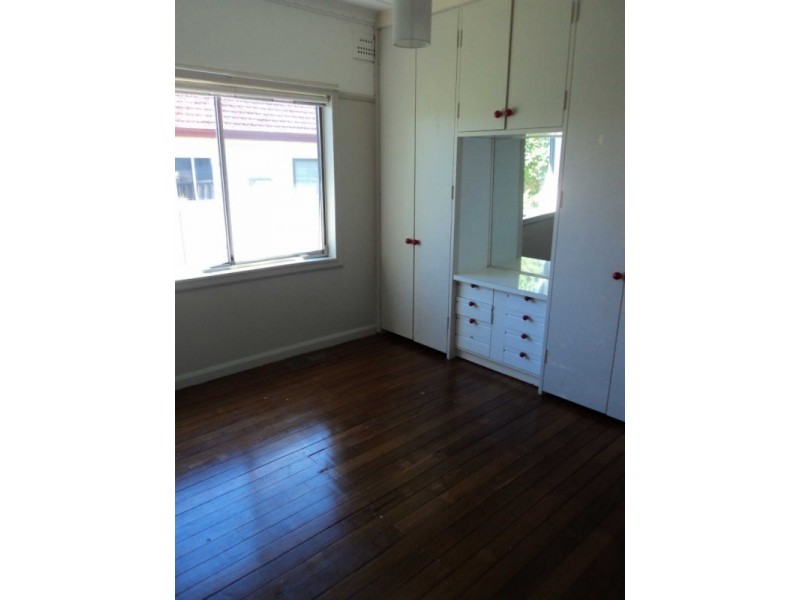 544 GUILDFORD ROAD, Guildford NSW 2161