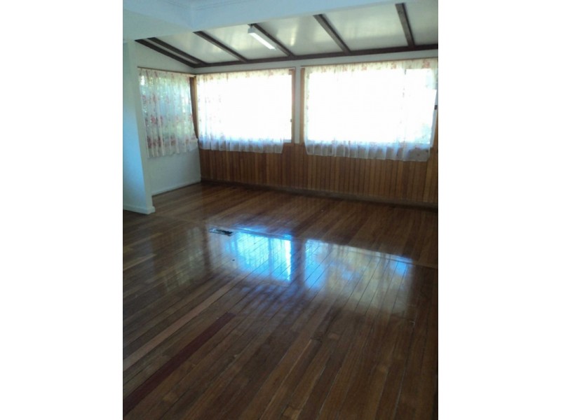 544 GUILDFORD ROAD, Guildford NSW 2161