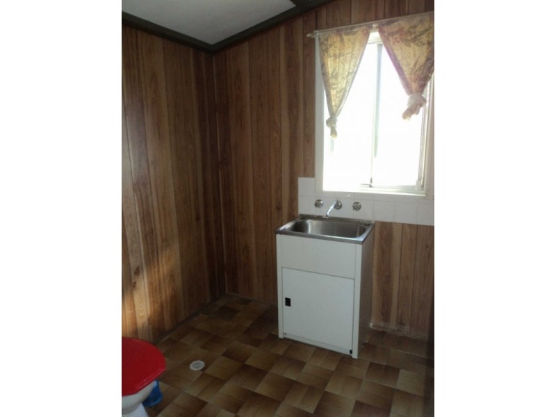 544 GUILDFORD ROAD, Guildford NSW 2161