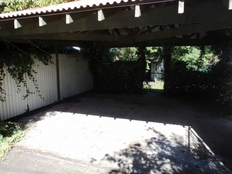 544 GUILDFORD ROAD, Guildford NSW 2161