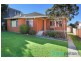 95 ADLER PARADE, Greystanes NSW 2145
