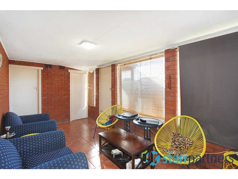 95 ADLER PARADE, Greystanes NSW 2145