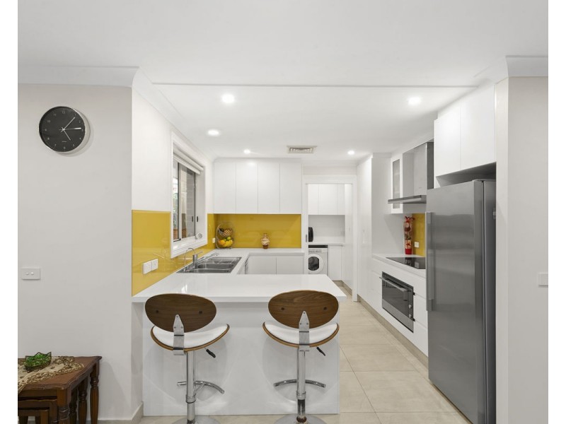 13 Oleander Street, Greystanes NSW 2145