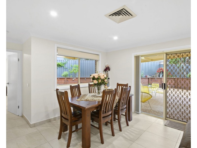 13 Oleander Street, Greystanes NSW 2145