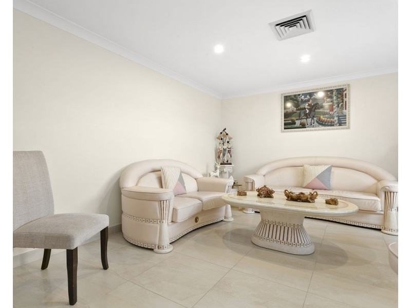 13 Oleander Street, Greystanes NSW 2145