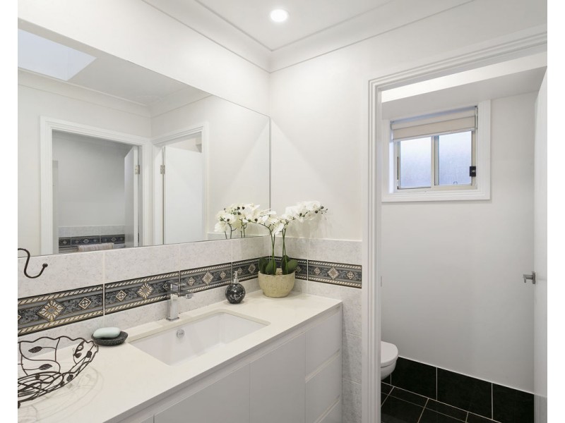 13 Oleander Street, Greystanes NSW 2145