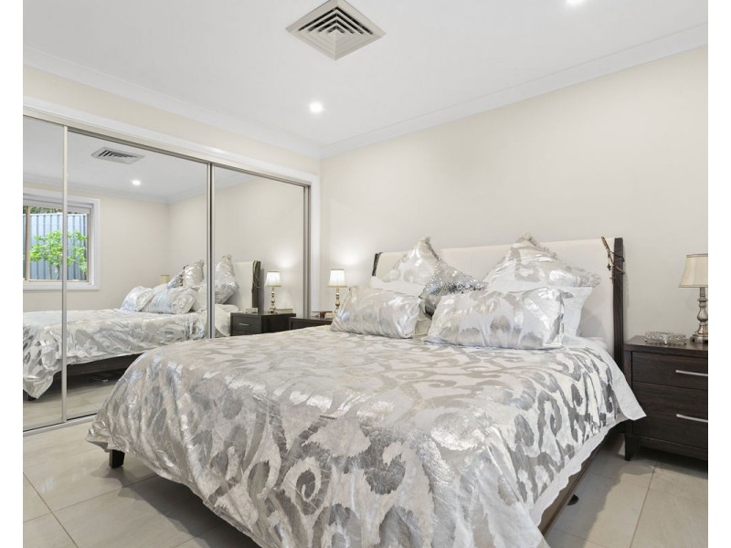 13 Oleander Street, Greystanes NSW 2145