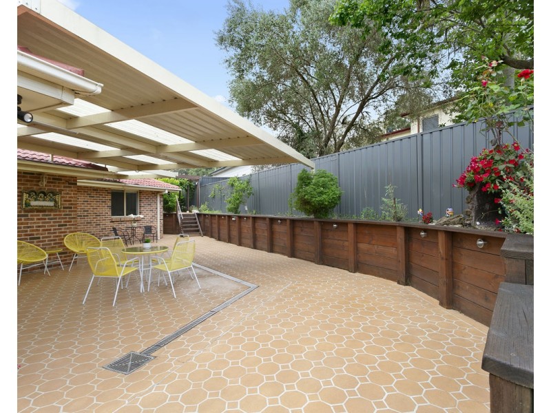 13 Oleander Street, Greystanes NSW 2145