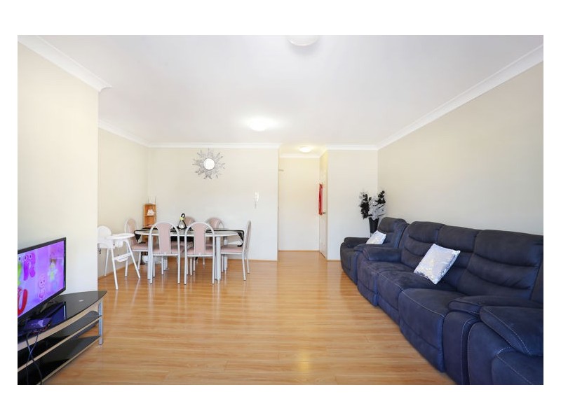 17/53-57 Manchester Street, Merrylands NSW 2160