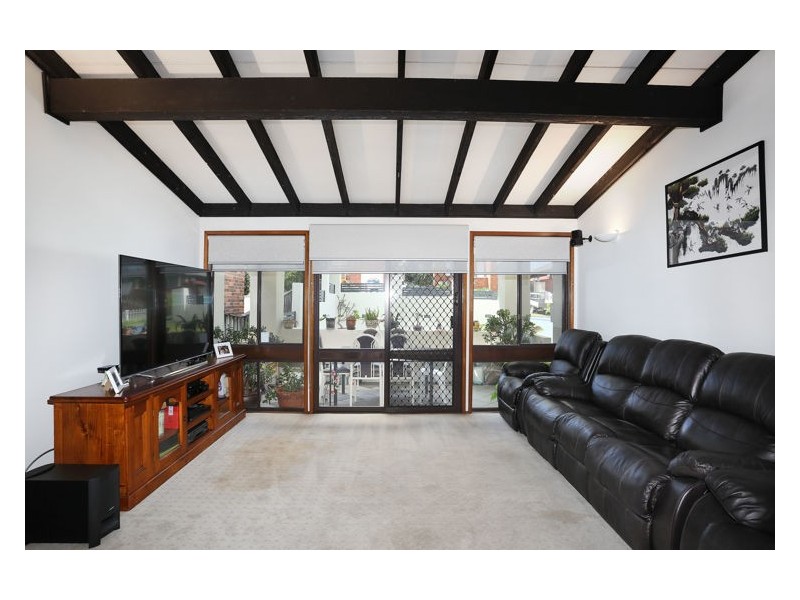 23 Munro Street, Greystanes NSW 2145