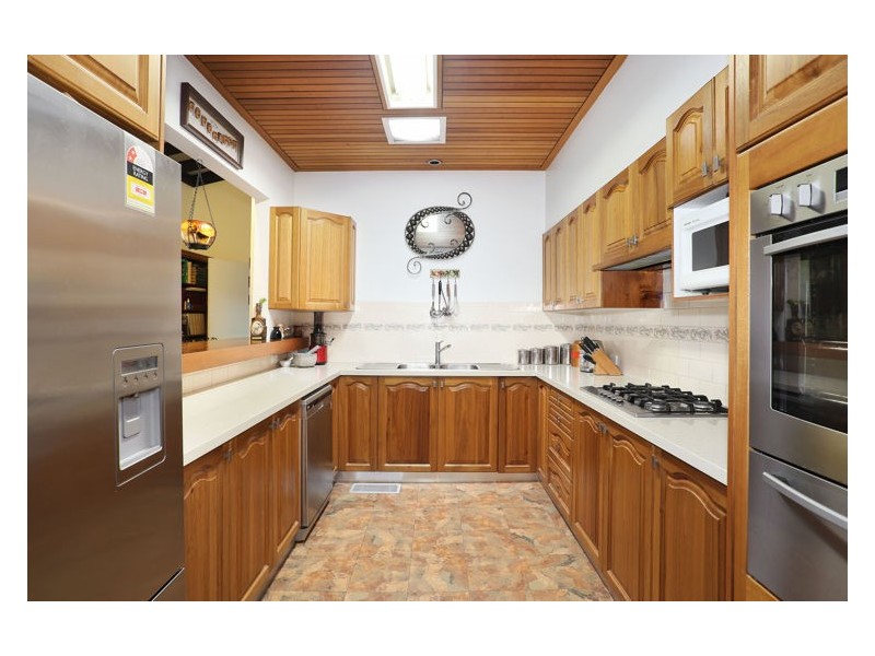 23 Munro Street, Greystanes NSW 2145