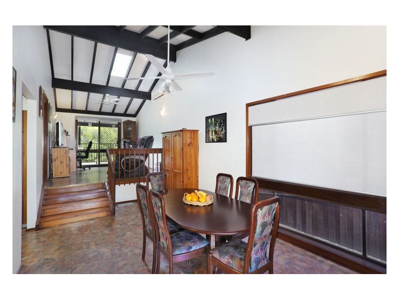 23 Munro Street, Greystanes NSW 2145