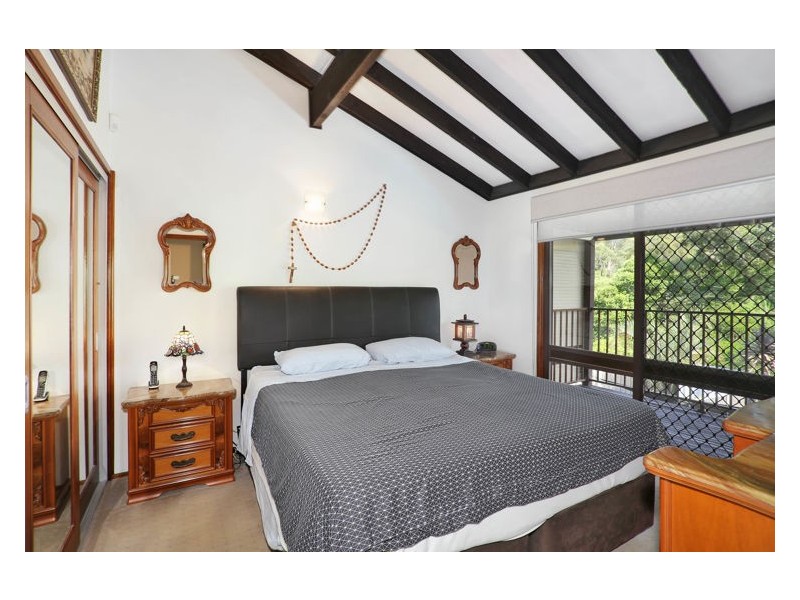 23 Munro Street, Greystanes NSW 2145