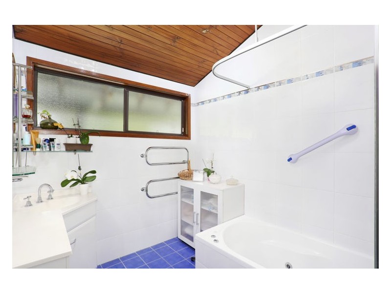 23 Munro Street, Greystanes NSW 2145