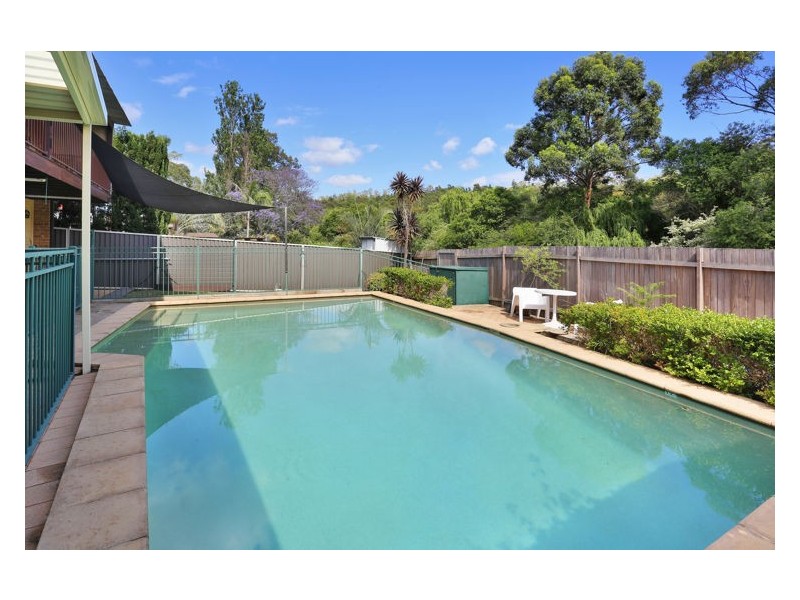 23 Munro Street, Greystanes NSW 2145