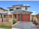 57 Pearson Street, South Wentworthville NSW 2145