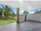 57 Pearson Street, South Wentworthville NSW 2145